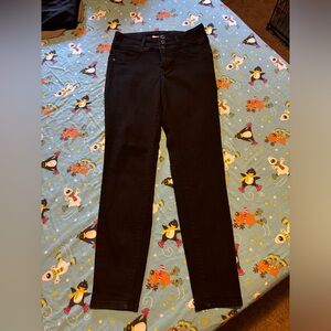 Angels jeans